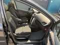 Peugeot 207 SW 1.4 VTi XS Clima Panoramadak 16" Lm velgen Pdc Noir - thumbnail 6