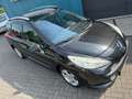 Peugeot 207 SW 1.4 VTi XS Clima Panoramadak 16" Lm velgen Pdc Noir - thumbnail 14