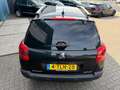 Peugeot 207 SW 1.4 VTi XS Clima Panoramadak 16" Lm velgen Pdc Noir - thumbnail 9