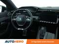 Peugeot 508 2.0 Blue-HDi Allure Aut.*GTline*NAVI*LED*CAM*ACC* Blau - thumbnail 13