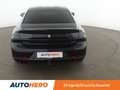 Peugeot 508 2.0 Blue-HDi Allure Aut.*GTline*NAVI*LED*CAM*ACC* Blau - thumbnail 5