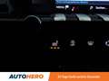 Peugeot 508 2.0 Blue-HDi Allure Aut.*GTline*NAVI*LED*CAM*ACC* Blau - thumbnail 24