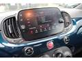 Fiat 500C Lounge 1.0 Mild Hybrid Uconnect PDC Klima Blau - thumbnail 14