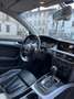 Audi S4 S4 Avant 3.0 V6 tfsi quattro s-tronic Gris - thumbnail 23