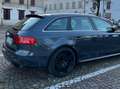 Audi S4 S4 Avant 3.0 V6 tfsi quattro s-tronic Gris - thumbnail 21