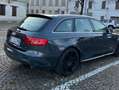 Audi S4 S4 Avant 3.0 V6 tfsi quattro s-tronic siva - thumbnail 4