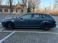 Audi S4 S4 Avant 3.0 V6 tfsi quattro s-tronic Grey - thumbnail 13