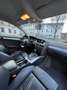 Audi S4 S4 Avant 3.0 V6 tfsi quattro s-tronic Gris - thumbnail 22