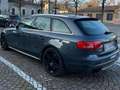 Audi S4 S4 Avant 3.0 V6 tfsi quattro s-tronic Gris - thumbnail 17