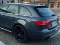 Audi S4 S4 Avant 3.0 V6 tfsi quattro s-tronic Grijs - thumbnail 16