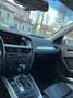 Audi S4 S4 Avant 3.0 V6 tfsi quattro s-tronic Gris - thumbnail 27