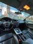 Audi S4 S4 Avant 3.0 V6 tfsi quattro s-tronic Gris - thumbnail 28