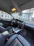 Audi S4 S4 Avant 3.0 V6 tfsi quattro s-tronic Grau - thumbnail 29