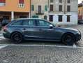 Audi S4 S4 Avant 3.0 V6 tfsi quattro s-tronic Gris - thumbnail 20