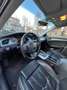 Audi S4 S4 Avant 3.0 V6 tfsi quattro s-tronic Grijs - thumbnail 26