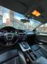 Audi S4 S4 Avant 3.0 V6 tfsi quattro s-tronic Grigio - thumbnail 9