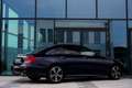 Mercedes-Benz E 400 E-Klasse AMG Line 4Matic Blau - thumbnail 6