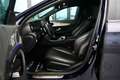 Mercedes-Benz E 400 E-Klasse AMG Line 4Matic Blau - thumbnail 11