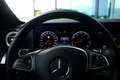 Mercedes-Benz E 400 E-Klasse AMG Line 4Matic Blau - thumbnail 13