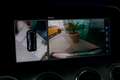 Mercedes-Benz E 400 E-Klasse AMG Line 4Matic Blau - thumbnail 15
