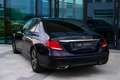 Mercedes-Benz E 400 E-Klasse AMG Line 4Matic Blau - thumbnail 9
