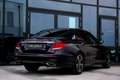 Mercedes-Benz E 400 E-Klasse AMG Line 4Matic Blau - thumbnail 7