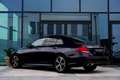 Mercedes-Benz E 400 E-Klasse AMG Line 4Matic Blau - thumbnail 8