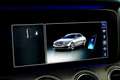 Mercedes-Benz E 400 E-Klasse AMG Line 4Matic Blau - thumbnail 14