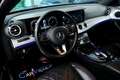 Mercedes-Benz E 400 E-Klasse AMG Line 4Matic Blau - thumbnail 10