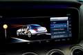 Mercedes-Benz E 400 E-Klasse AMG Line 4Matic Blau - thumbnail 16