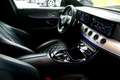 Mercedes-Benz E 400 E-Klasse AMG Line 4Matic Blau - thumbnail 12