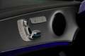 Mercedes-Benz E 400 E-Klasse AMG Line 4Matic Blau - thumbnail 18
