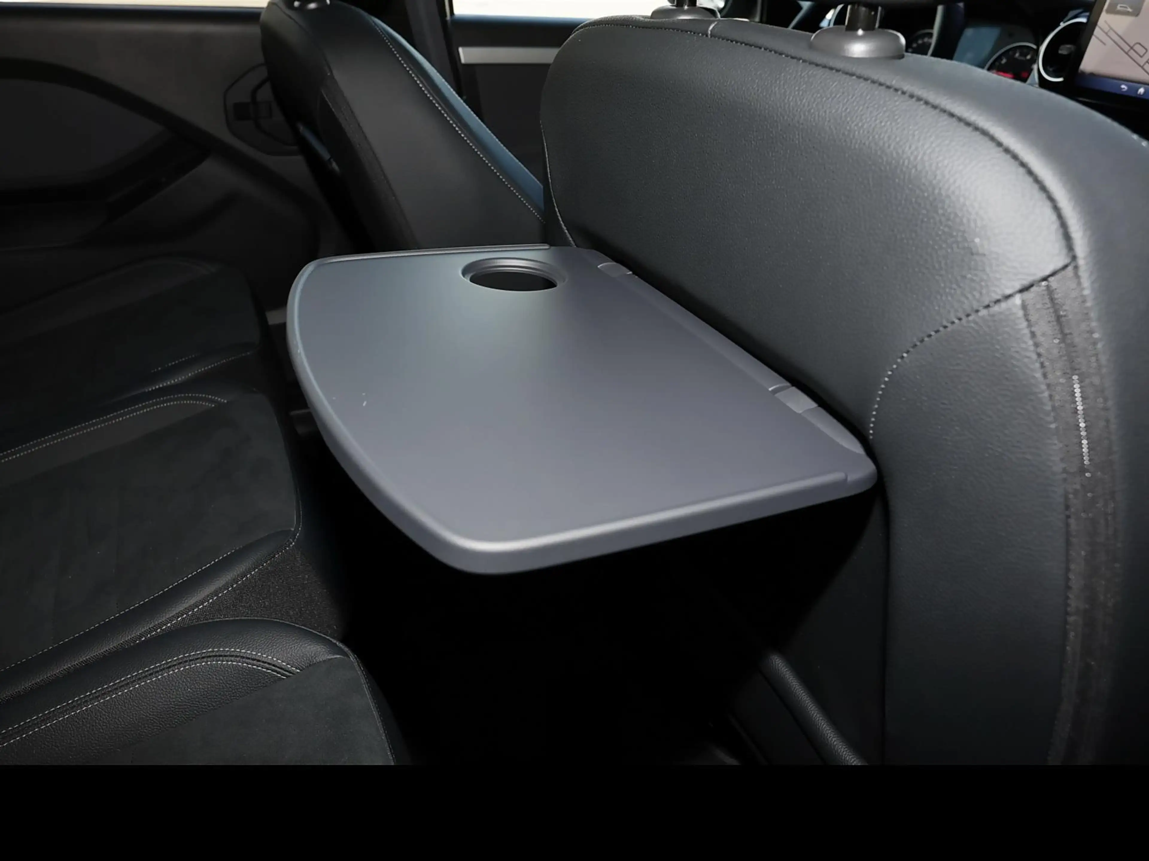 Mercedes-Benz T-Class PROGRESSIVE AUTOMATIK LED KAMERA — photo 8