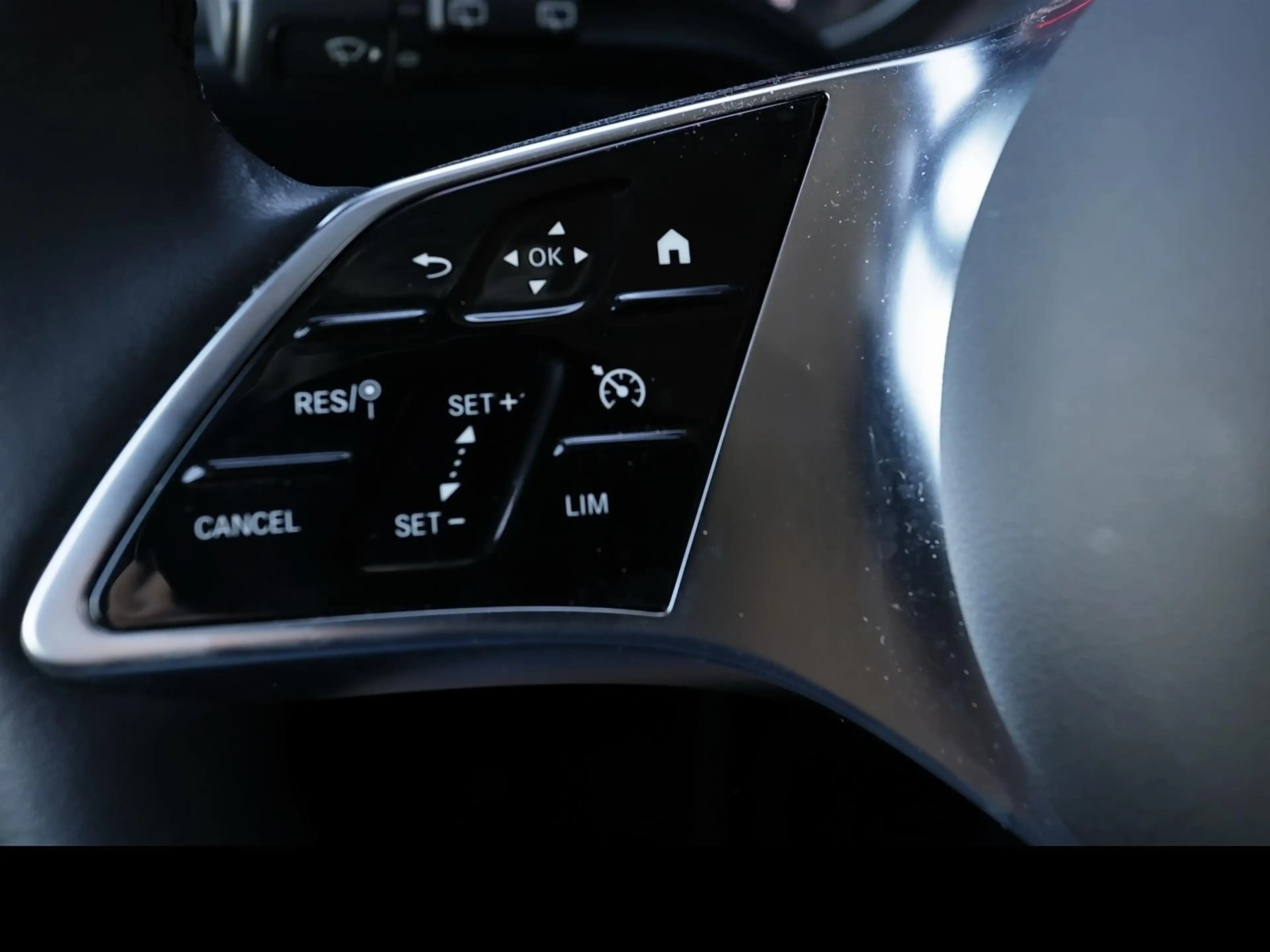 Mercedes-Benz T-Class PROGRESSIVE AUTOMATIK LED KAMERA — photo 12