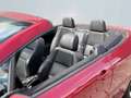 Peugeot 307 CC BWJ 2004 | 2.0-16V 136PK (lees tekst!) | LEER | Červená - thumbnail 13