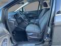 Ford C-Max Titanium Allwetter+Navi+PDC+Winterpaket Grau - thumbnail 9