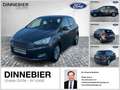 Ford C-Max Titanium Allwetter+Navi+PDC+Winterpaket Grau - thumbnail 1