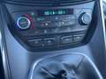 Ford C-Max Titanium Allwetter+Navi+PDC+Winterpaket Grau - thumbnail 14