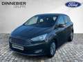 Ford C-Max Titanium Allwetter+Navi+PDC+Winterpaket Grau - thumbnail 2