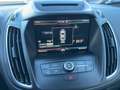Ford C-Max Titanium Allwetter+Navi+PDC+Winterpaket Grau - thumbnail 13
