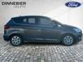 Ford C-Max Titanium Allwetter+Navi+PDC+Winterpaket Grau - thumbnail 7