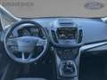 Ford C-Max Titanium Allwetter+Navi+PDC+Winterpaket Grau - thumbnail 10
