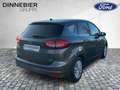 Ford C-Max Titanium Allwetter+Navi+PDC+Winterpaket Grau - thumbnail 6