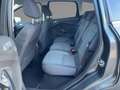 Ford C-Max Titanium Allwetter+Navi+PDC+Winterpaket Grau - thumbnail 16