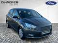 Ford C-Max Titanium Allwetter+Navi+PDC+Winterpaket Grau - thumbnail 8