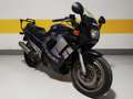 Suzuki GSX 750 Negru - thumbnail 5