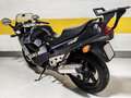 Suzuki GSX 750 Negru - thumbnail 8