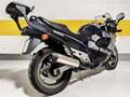 Suzuki GSX 750 crna - thumbnail 6