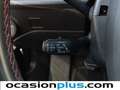 SEAT Leon 1.5 EcoTSI S&S FR 150 Plateado - thumbnail 27