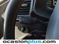 SEAT Leon 1.5 EcoTSI S&S FR 150 Plateado - thumbnail 26
